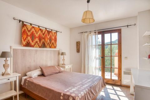 Villa - Calonge, Gerona, Calonge - € 598 000 | Réf : CHA0179 - photo 11
