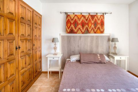 Villa - Calonge, Gerona, Calonge - € 598 000 | Réf : CHA0179 - photo 12