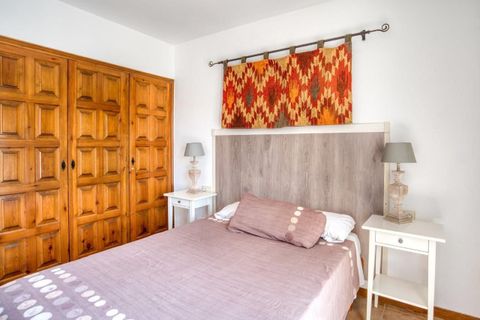 Villa - Calonge, Gerona, Calonge - € 598 000 | Réf : CHA0179 - photo 13