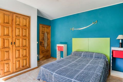 Villa - Calonge, Gerona, Calonge - € 598 000 | Réf : CHA0179 - photo 14