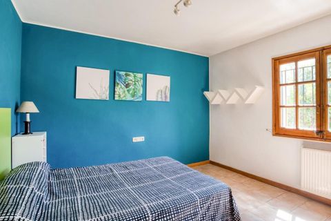 Villa - Calonge, Gerona, Calonge - € 598 000 | Réf : CHA0179 - photo 15
