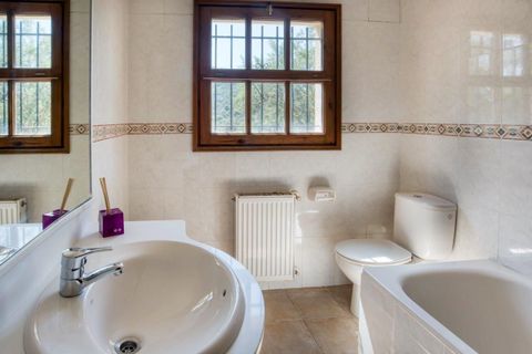 Villa - Calonge, Gerona, Calonge - € 598 000 | Réf : CHA0179 - photo 16