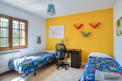 Villa - Calonge, Gerona, Calonge - € 598 000 | Réf : CHA0179 - photo 17