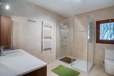 Villa - Calonge, Gerona, Calonge - € 598 000 | Réf : CHA0179 - photo 18