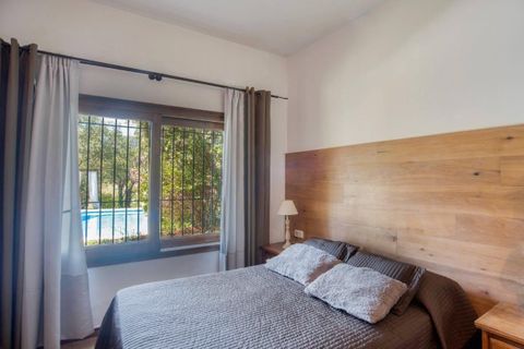 Villa - Calonge, Gerona, Calonge - € 598 000 | Réf : CHA0179 - photo 19
