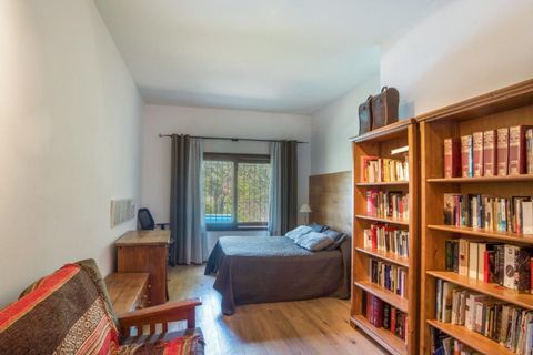 Villa - Calonge, Gerona, Calonge - € 598 000 | Réf : CHA0179 - photo 20