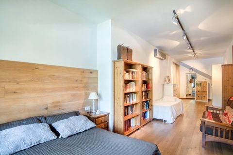 Villa - Calonge, Gerona, Calonge - € 598 000 | Réf : CHA0179 - photo 21