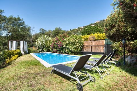 Villa - Calonge, Gerona, Calonge - € 598 000 | Réf : CHA0179 - photo 22