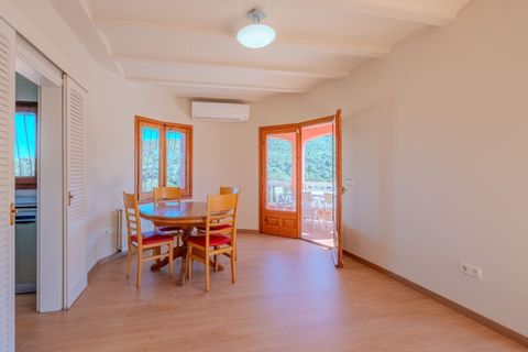 Villa - Calonge, Gerona, Calonge - € 595 000 | Réf : CHA0642 - photo 5