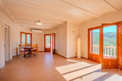 Villa - Calonge, Gerona, Calonge - € 595 000 | Réf : CHA0642 - photo 6