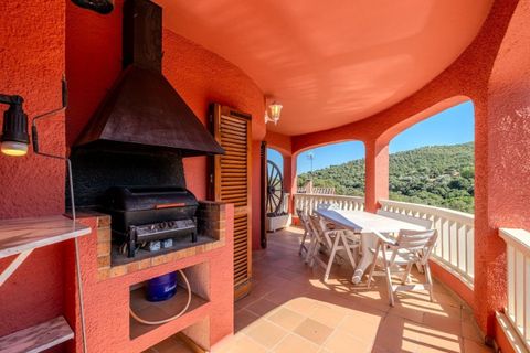 Villa - Calonge, Gerona, Calonge - € 595 000 | Réf : CHA0642 - photo 7