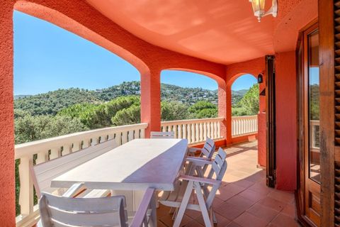 Villa - Calonge, Gerona, Calonge - € 595 000 | Réf : CHA0642 - photo 8