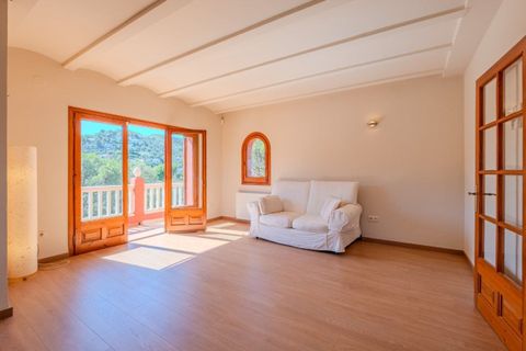 Villa - Calonge, Gerona, Calonge - € 595 000 | Réf : CHA0642 - photo 10