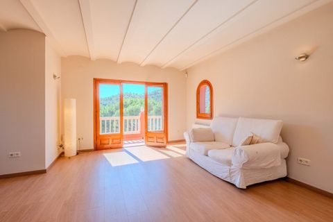 Villa - Calonge, Gerona, Calonge - € 595 000 | Réf : CHA0642 - photo 11