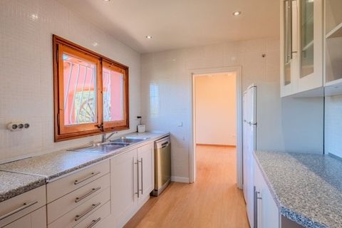 Villa - Calonge, Gerona, Calonge - € 595 000 | Réf : CHA0642 - photo 12