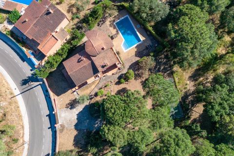 Villa - Calonge, Gerona, Calonge - € 595 000 | Réf : CHA0642 - photo 15