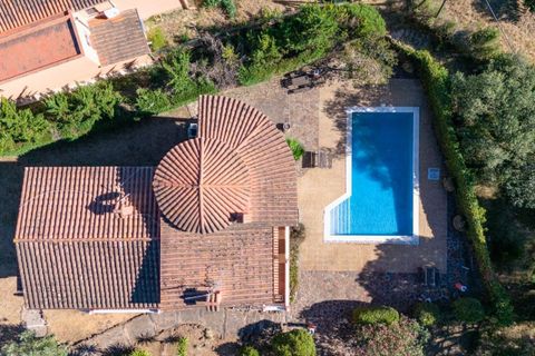 Villa - Calonge, Gerona, Calonge - € 595 000 | Réf : CHA0642 - photo 16
