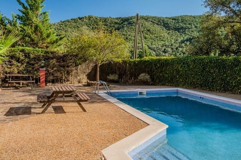 Villa - Calonge, Gerona, Calonge - € 595 000 | Réf : CHA0642 - photo 17