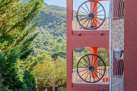 Villa - Calonge, Gerona, Calonge - € 595 000 | Réf : CHA0642 - photo 19
