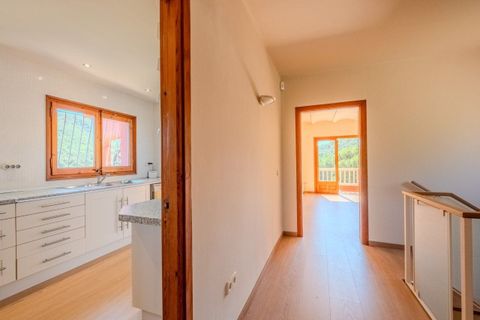 Villa - Calonge, Gerona, Calonge - € 595 000 | Réf : CHA0642 - photo 23