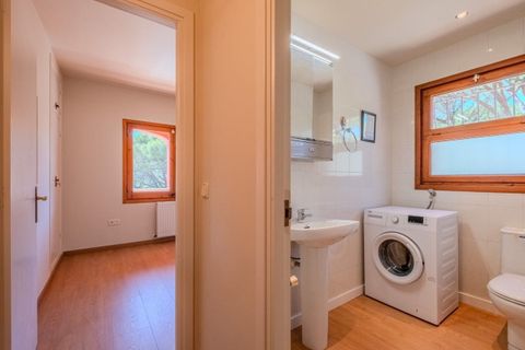 Villa - Calonge, Gerona, Calonge - € 595 000 | Réf : CHA0642 - photo 25