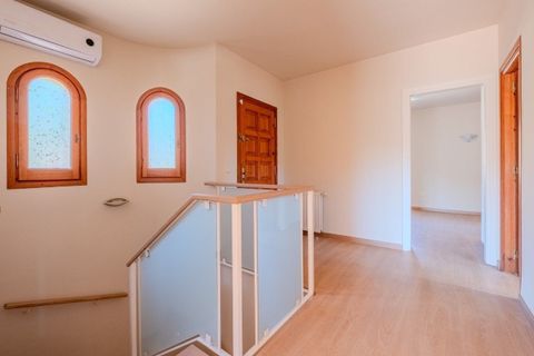 Villa - Calonge, Gerona, Calonge - € 595 000 | Réf : CHA0642 - photo 26