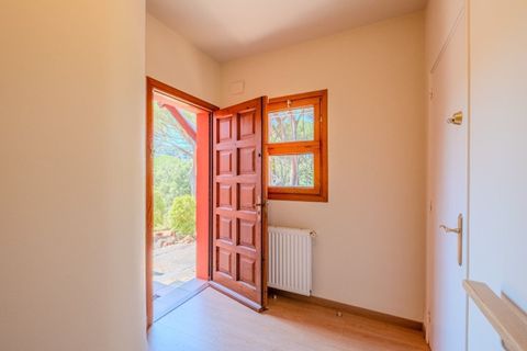 Villa - Calonge, Gerona, Calonge - € 595 000 | Réf : CHA0642 - photo 30