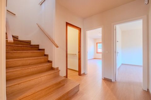 Villa - Calonge, Gerona, Calonge - € 595 000 | Réf : CHA0642 - photo 31