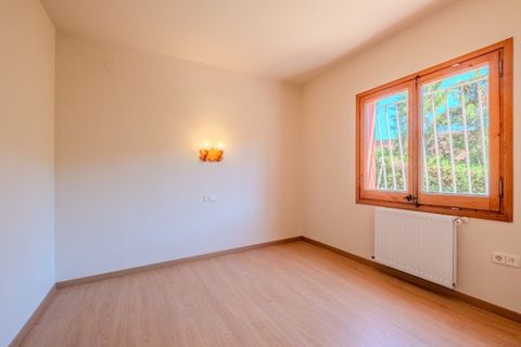 Villa - Calonge, Gerona, Calonge - € 595 000 | Réf : CHA0642 - photo 32