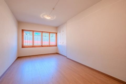 Villa - Calonge, Gerona, Calonge - € 595 000 | Réf : CHA0642 - photo 33
