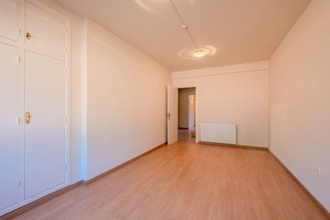 Villa - Calonge, Gerona, Calonge - € 595 000 | Réf : CHA0642 - photo 34