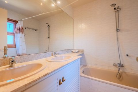Villa - Calonge, Gerona, Calonge - € 595 000 | Réf : CHA0642 - photo 38