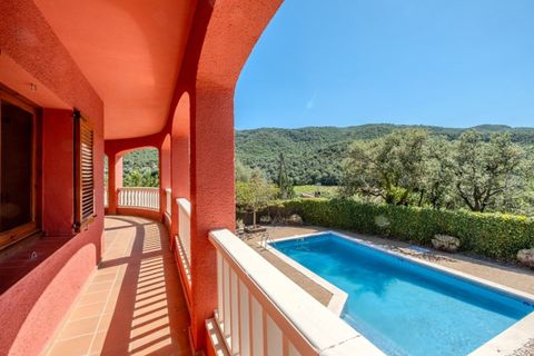 Villa - Calonge, Gerona, Calonge - € 595 000 | Réf : CHA0642 - photo 39