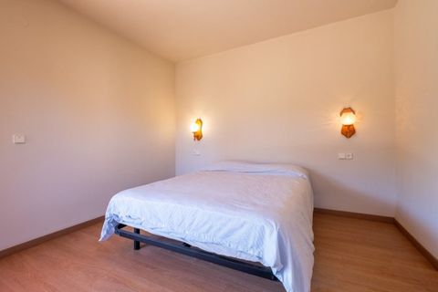 Villa - Calonge, Gerona, Calonge - € 595 000 | Réf : CHA0642 - photo 40