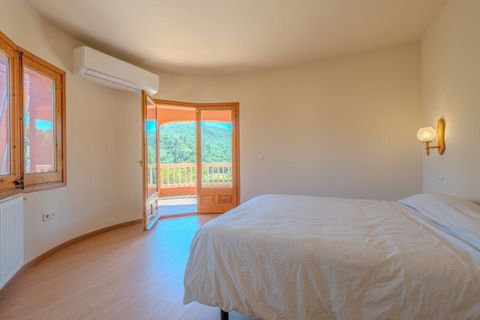 Villa - Calonge, Gerona, Calonge - € 595 000 | Réf : CHA0642 - photo 41