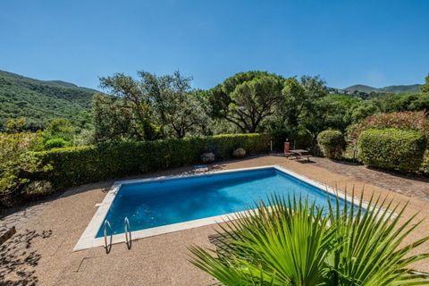 Villa - Calonge, Gerona, Calonge - € 595 000 | Réf : CHA0642 - photo 42