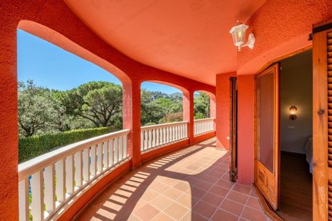 Villa - Calonge, Gerona, Calonge - € 595 000 | Réf : CHA0642 - photo 43