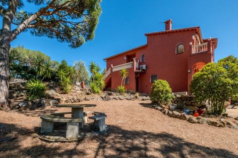 Villa - Calonge, Gerona, Calonge - € 595 000 | Réf : CHA0642 - photo 44