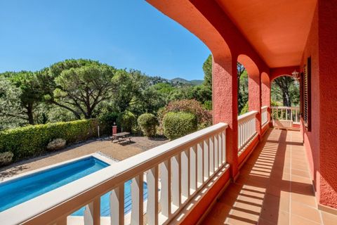 Villa - Calonge, Gerona, Calonge - € 595 000 | Réf : CHA0642 - photo 45