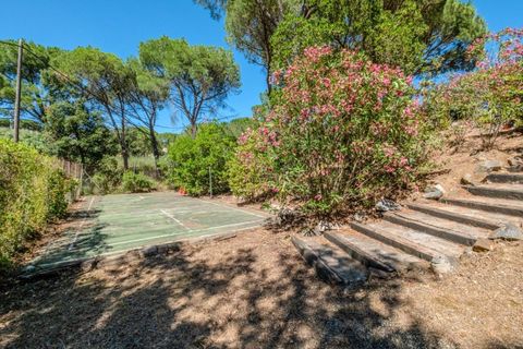 Villa - Calonge, Gerona, Calonge - € 595 000 | Réf : CHA0642 - photo 48