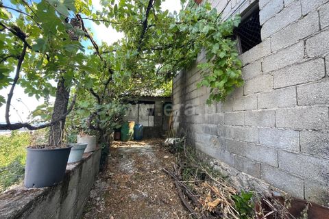 Helårsgrund i Seia, Guarda, Seia - € 22.500 | Ref: 382260071 - foto 4
