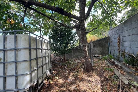 Helårsgrund i Seia, Guarda, Seia - € 22.500 | Ref: 382260071 - foto 6