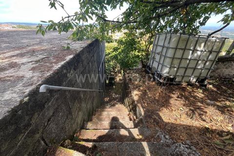 Helårsgrund i Seia, Guarda, Seia - € 22.500 | Ref: 382260071 - foto 7
