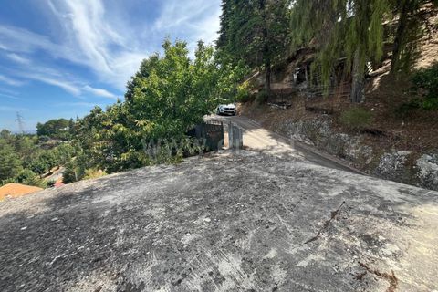 Helårsgrund i Seia, Guarda, Seia - € 22.500 | Ref: 382260071 - foto 8
