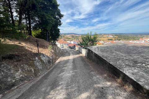 Helårsgrund i Seia, Guarda, Seia - € 22.500 | Ref: 382260071 - foto 10