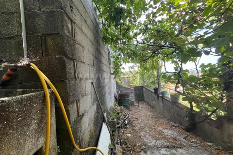 Helårsgrund i Seia, Guarda, Seia - € 22.500 | Ref: 382260071 - foto 11