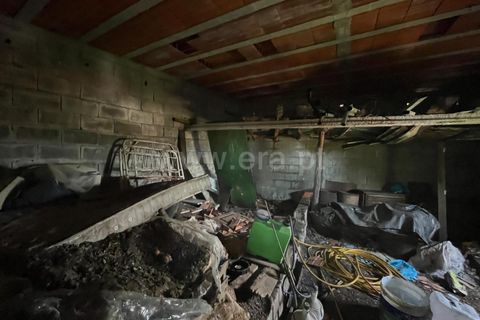 Helårsgrund i Seia, Guarda, Seia - € 22.500 | Ref: 382260071 - foto 12
