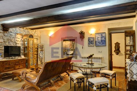 Lejlighed i Obidos, Leiria, Obidos - € 590.000 | Ref: 150260094 - foto 1