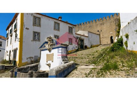 Lejlighed i Obidos, Leiria, Obidos - € 590.000 | Ref: 150260094 - foto 15