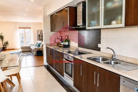 Apartament a Peniche, Leiria, Peniche - € 289.000 | Ref: 150260138 - foto 2